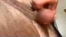 Even genieten, film 00:00:29, 2 reacties, 6 stemmen