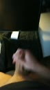 Even lekker ontladen, film 00:00:30, 9 reacties, 14 stemmen