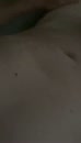 Even lekker spelen, film 00:00:00, 5 reacties, 10 stemmen
