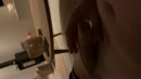 Even lekker trekken, film 00:00:00, 0 reacties, 3 stemmen