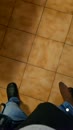 Even opwarmen, film 00:00:00, 4 reacties, 21 stemmen