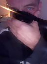 Even, foto 1956x2608, 6 reacties, 9 stemmen