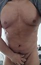 Even, foto 1391x2191, 0 reacties, 3 stemmen