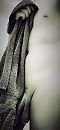 Even afdrogen, foto 1848x4000, 1 reacties, 2 stemmen
