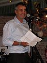Even anders dan spuiten, foto 720x960, 3 reacties, 9 stemmen