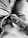 Even de broek wat losser..., foto 3000x4000, 11 reacties, 14 stemmen
