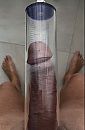 Even de pomp erop mmm., foto 1488x2266, 14 reacties, 29 stemmen