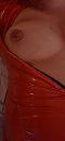 Even de spanning eraf, foto 1816x3871, 1 reacties, 17 stemmen