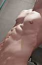 Even douchen, foto 2619x4000, 1 reacties, 7 stemmen