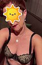 Even foto maken., foto 480x730, 23 reacties, 94 stemmen