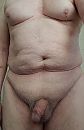 Even geen idee,, foto 1691x2608, 11 reacties, 23 stemmen