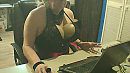 Even geil rolplay, foto 1280x720, 1 reacties, 9 stemmen