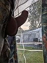 Even genieten, foto 2464x3280, 0 reacties, 3 stemmen