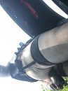 Even gewandeld, foto 2320x3088, 3 reacties, 7 stemmen