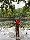 Even het zaad van de tietjes, foto 1200x1600, 4 reacties, 26 stemmen