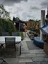 Even kijken, foto 3000x4000, 5 reacties, 18 stemmen