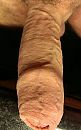 Even kijken hier, foto 1520x2433, 6 reacties, 11 stemmen