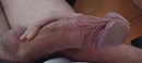 Even laten zien, foto 4000x1800, 2 reacties, 6 stemmen