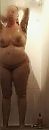 Even lekker douchen, foto 609x1605, 10 reacties, 46 stemmen