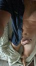 Even liggen.., foto 1076x1920, 1 reacties, 4 stemmen