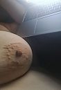 Even op ism!, foto 2729x4000, 17 reacties, 29 stemmen