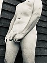 Even luchten, foto 2316x3088, 11 reacties, 18 stemmen