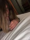 Even maar…., foto 2316x3088, 4 reacties, 18 stemmen