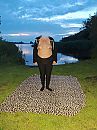 Even mijn tieten showen, foto 1530x2040, 4 reacties, 25 stemmen