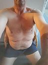 Even omkleden, foto 540x720, 1 reacties, 10 stemmen