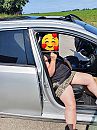 Even onder weg stoppen, foto 908x1210, 15 reacties, 65 stemmen