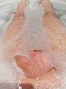 Even ontspannen, foto 768x1024, 9 reacties, 19 stemmen