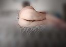 Even poseren voor hem…, foto 1232x878, 4 reacties, 26 stemmen