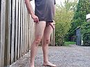 Even relaxen na het sporten, foto 2944x2208, 5 reacties, 28 stemmen