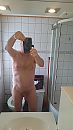 Even rustig weekeinde, foto 2250x4000, 1 reacties, 2 stemmen