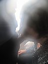 Even snel…, foto 3000x4000, 4 reacties, 40 stemmen