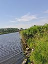 Even timeout, foto 2208x2944, 4 reacties, 15 stemmen