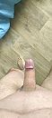 Even tussendoor, foto 1800x4000, 2 reacties, 15 stemmen