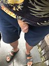 Even uit de broek, foto 3000x4000, 7 reacties, 21 stemmen