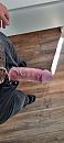 Even uit de broek., foto 1800x4000, 11 reacties, 22 stemmen