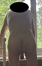 Even uit raam kijken, foto 733x1138, 3 reacties, 7 stemmen