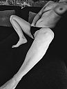Even voelen..., foto 3000x4000, 22 reacties, 64 stemmen