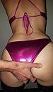Even voelen, foto 2334x4000, 69 reacties, 249 stemmen