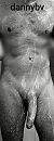 Even wakker worden..., foto 658x1686, 3 reacties, 7 stemmen