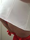 Even wat oprapen, foto 960x1280, 6 reacties, 53 stemmen