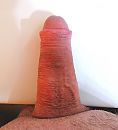 Even, foto 2177x2381, 17 reacties, 38 stemmen