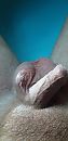 Eventjes lucht happen, foto 1944x4000, 2 reacties, 11 stemmen