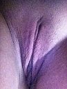 Ex kutje, foto 480x640, 4 reacties, 10 stemmen