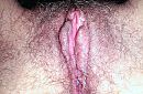 Ex, foto 2555x1688, 1 reacties, 7 stemmen