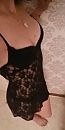 Ex, foto 651x1280, 7 reacties, 26 stemmen