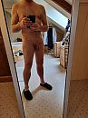 Exhib, foto 3000x4000, 3 reacties, 6 stemmen